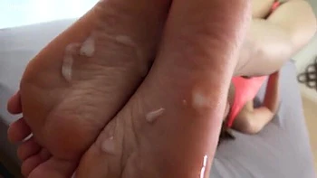 Asiatische Mädchen Kompilation mit heftigen Orgasmen videos