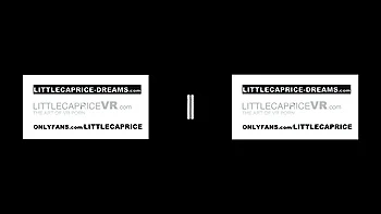 Girl of Your Dreams - Incredible Babe Olivia Sparkle videos