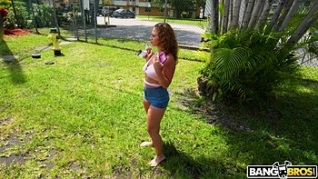 Stuck Up Girl videos