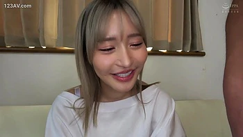 hhdjsahdjhsadjsakjdklsajdklajld340 videos