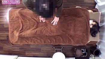 Asian Angel 24769 videos