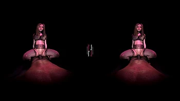 In The Mood For Kira videos