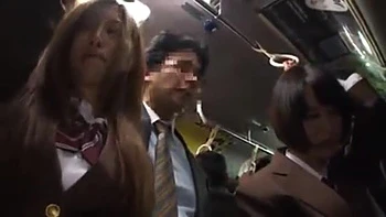 463-wguuhy-ouhsgy-poo-dta videos