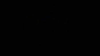 Perfect Blonde Rikki Six & Porno Dan Fuck Like Bunnies videos