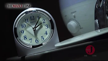 Asian ten nurse videos