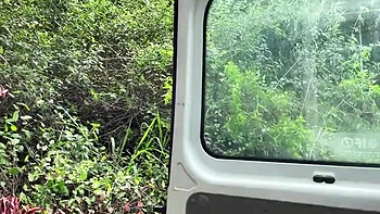 je vais te vider les couilles vite fait bien fait videos