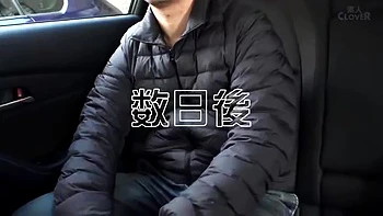 479-wguuhy-ouhsgy-poo-tcv videos