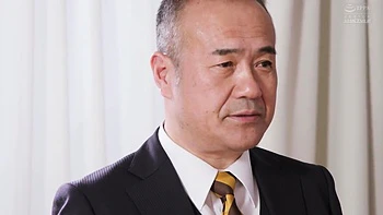 124-wguuhy-ouhsgy-poo-sfs videos