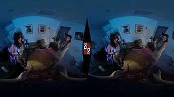 Puttin' On The Clitz videos