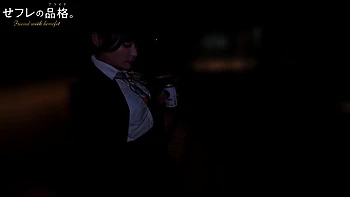 【世界を股にかける絶倫セフレ】セフレの品格。外資OLちゃん、27歳、Gカップ。 videos