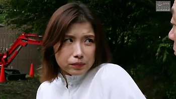 369-wguuhy-ouhsgy-poo-sfs videos