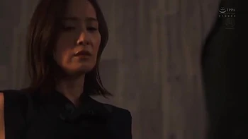 220-wguuhy-ouhsgy-poo-jur videos