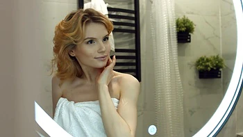 Sweet Sexy Teens 19 y.o - Milka videos