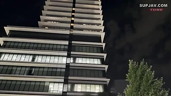 x1xD444059C4202B2406E videos