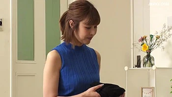 x1x5777CACB3B47FD3F9B videos