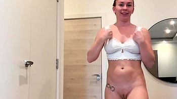 CLOSE UP OF TEENS PARADISE videos