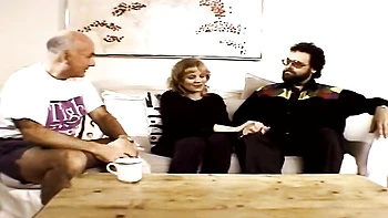 Screw My Wife Club - wives sex videos