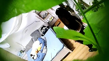 Hidden cam public sex videos