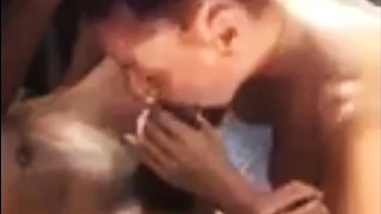 Amateur Blowjob Cumshot Compilation videos