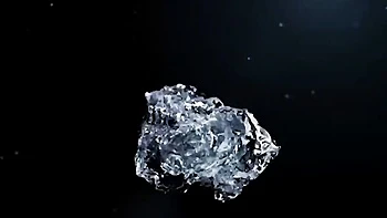 Beauteous Antonia and Vicky's drinking piss action videos