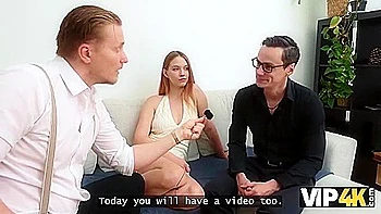 Leya And Stanleys - Leya Desantis And Stanley Johnson videos