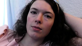 Tigger Rosey - Fucking My Boyfriend's step-Dad videos