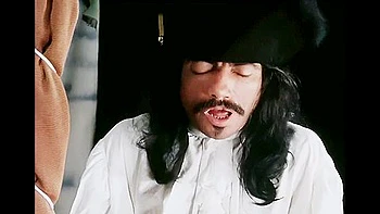 Ls Ptts Eclrs Die Kleinen Schulmadchen (brigitte L) (deutsch) (1980, France, Classixxx) (fullhd Ai 1440) videos