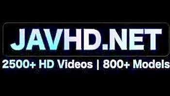 Why Is This Pussy Wet Vol 40 videos