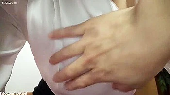 FNK_034_01_1932504546 videos