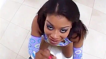 Michael Stefanos Nasty Tales - (the Original Uncut) videos