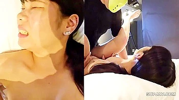 Asian Angel 16267 videos