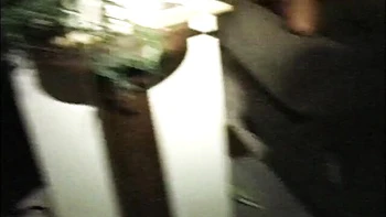 Rough Devin Wolf and Jonathan Simms at ass licking dirt videos