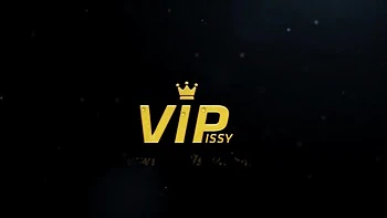 VIPissy featuring Victoria Daniels and Abby Lee Brazil's golden showers xxx videos