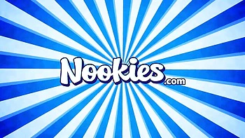 Krystal's hd videos porn videos