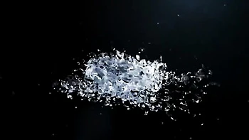 Watch pulchritudinous Tera Link's dirt videos