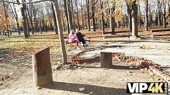 VIP 4K - POV xxx videos