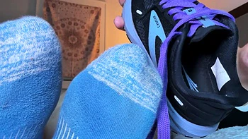 NIKKISFETISHES   Smell My Sweaty Soles JOI videos