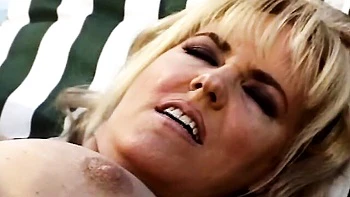 Harmonious cutie's screwmywifeclub xxx videos