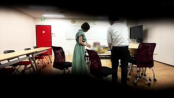 Asian japanese amateur has deep throat videos