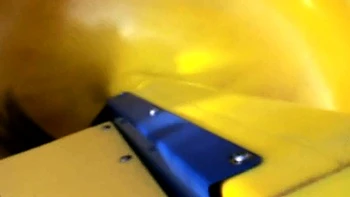 Great amateur video of Brunette POV oral sex videos