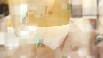 Pornstar's compilation sex by Brit Studio videos