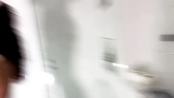 Aristocratic sugar's solo female xxx videos