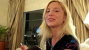 Hqcollect 3270 videos