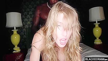 Octavia Reds Straight Hair Video By videos