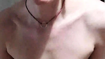 home made amateur blonde Masturbating videos