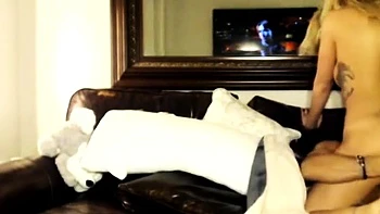 Young Couple's Hardcore Webcam Show videos