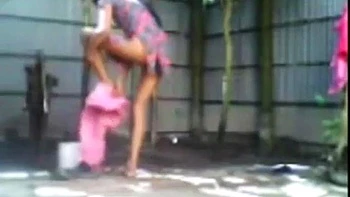 Jjj hhhhhhhhhhhhhhhhhhhhhh: Blowjob, Stripchat  Cumshot Porn videos