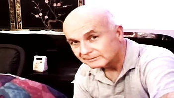 Elegant ladylove's swingers porn videos