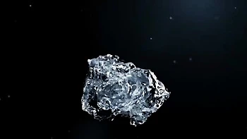 VIPissy featuring Cayla Lyons's lesbian pee xxx videos