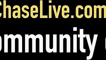 Charlee's charlee chase video videos